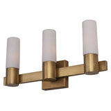 Contessa Bath Vanity Light by Maxim Lighting