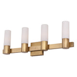 Contessa Bath Vanity Light by Maxim Lighting
