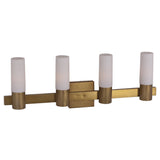 Contessa Bath Vanity Light by Maxim Lighting
