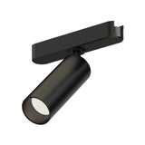 Continuum Track Mini Spot Light Head 1.5 Black By ET2