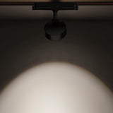 Continuum Track Optical Head 2.75 Optical By ET2 Alternative View