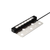 Contour Hardscape Step Light by Dals