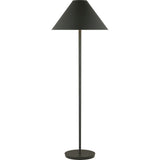 Contra Floor Lamp — view 2