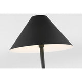 Contra Floor Lamp — view 3