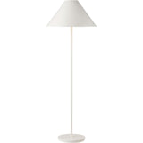 Contra Floor Lamp — view 6