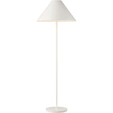 Contra Floor Lamp — view 9