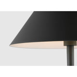 Contra Table Lamp — view 3
