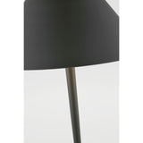 Contra Table Lamp — view 4