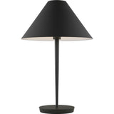 Contra Table Lamp — view 5