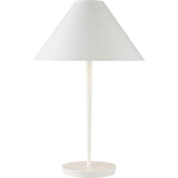 Contra Table Lamp — view 6