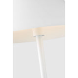 Contra Table Lamp — view 7
