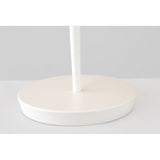 Contra Table Lamp — view 8