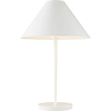 Contra Table Lamp — view 9