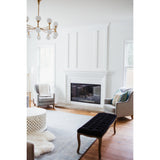 Coolidge Flush Mount by Hudson Valley