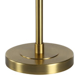 Coolidge Table Lamp By Renwil