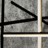 Coordinates Ceiling Light By Flos - Lifestyle View6