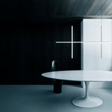 Coordinates Suspension By Flos - Lifestyle View4