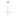 Coordinates Suspension Small Argent By Flos