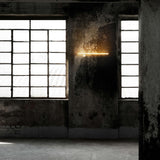 Coordinates Wall Light By Flos - Lifesetyle View2