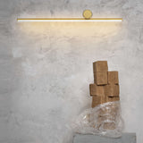 Coordinates Wall Light By Flos - Lifesetyle View3