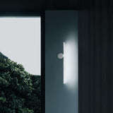 Coordinates Wall Light By Flos - Lifesetyle View4