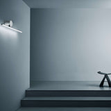 Coordinates Wall Light By Flos - Lifesetyle View5