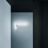 Coordinates Wall Light By Flos - Lifesetyle View9