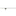 Coordinates Wall Light Small Argent By Flos