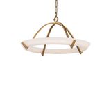 Copa Chandelier