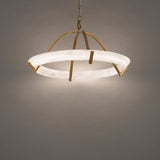 Copa Chandelier