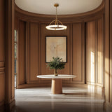 Copa Chandelier