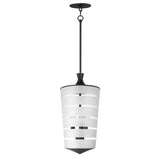 Copacabana Pendant by Maxim Lighting