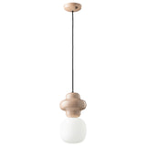Copacabana Pendant Light GRS By Ferroluce