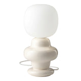 Copacabana Table Lamp CRM By Ferroluce