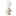 Copacabana Table Lamp CRM By Ferroluce