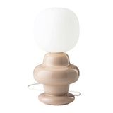 Copacabana Table Lamp GRS By Ferroluce