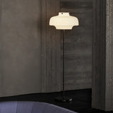 Copenhagen Floor Lamp
