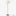 Copenhagen Floor Lamp By And Tradition With Light