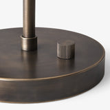 Copenhagen Table Lamp By And Tradition Detailed View