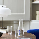 Copenhagen Table Lamp By And Tradition Lifestyle View1