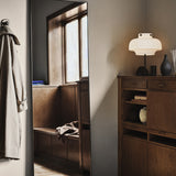 Copenhagen Table Lamp By And Tradition Lifestyle View3