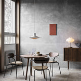 Copenhagen Table Lamp By And Tradition Lifestyle View4