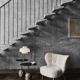 Copenhagen Table Lamp By And Tradition Lifestyle View6