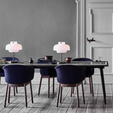 Copenhagen Table Lamp By And Tradition Lifestyle View7