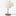 Copenhagen Table Lamp By And Tradition With Light
