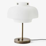 Copenhagen Table Lamp By And Tradition