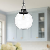 Copperfield Pendant — Pendant