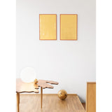 Copycat Table Lamp by Flos - Lifestyle View 4