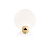Copycat Table Lamp by Flos - Product View 1