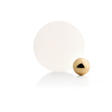 Copycat Table Lamp by Flos - Product View 3